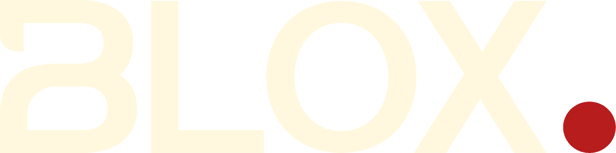 BLOX
