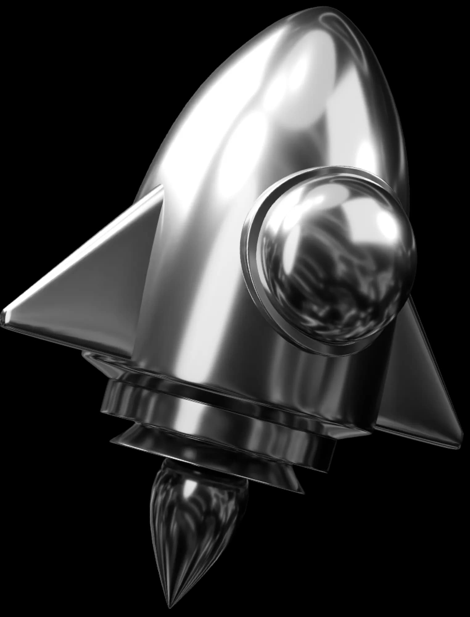 Rocket